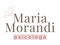 Alimentazione Positiva